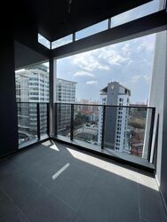 The M (D7), Apartment #531133961